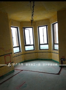 紫金西苑