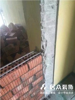 紫金名门-123方-简约