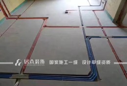 紫金名门8-1-102