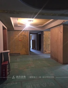 温莎郡