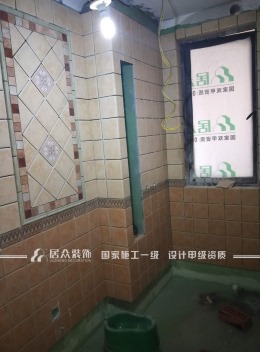紫金名门