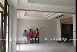 翡翠城
