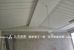 白马山庄4-1