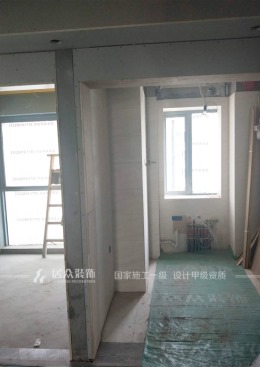 学院府-89方-现代