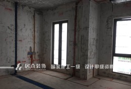 玉榕庄