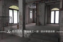 玉榕庄