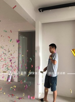 西溪之星