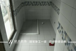 融科东南海