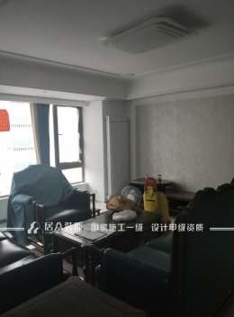 国风美域
