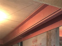 白马湖壹号