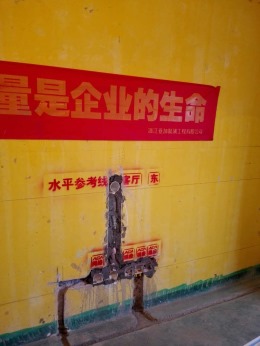 【 亚加装饰 】田园牧歌听泉苑