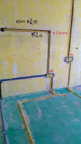 【  亚加装饰  】西溪海小海