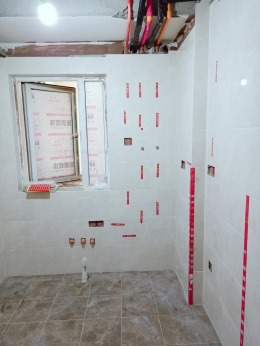 运河之星