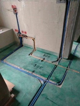 招商雍华府
