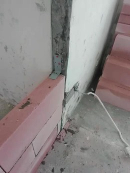 东润枫华