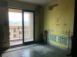 【中博装饰】金域东方