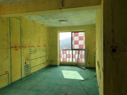 【中博装饰】求是新村