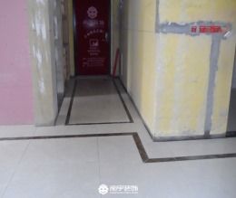 泥工