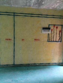 理想康城一品
