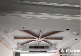 保亿围炉-400方-欧式