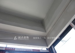 闲林山水-132方-简约