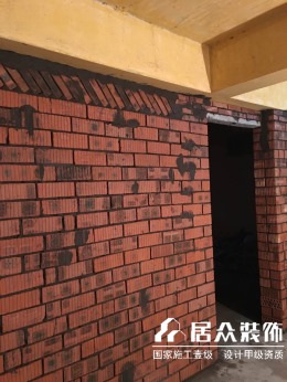新明半岛8-2-501