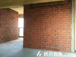 新湖果岭