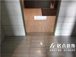 香槟国际