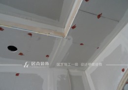 金都夏宫