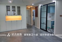 紫金名门