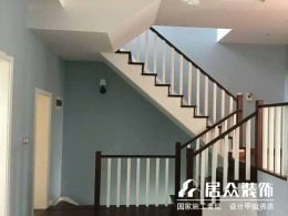 御观邸