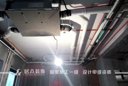 桃源小镇