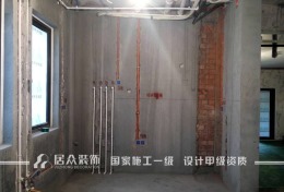 桃源小镇