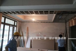 翡翠城