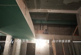 翡翠城