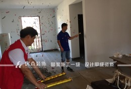 威尼斯水城