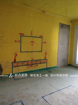 西溪之星