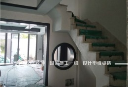 鹭语阁
