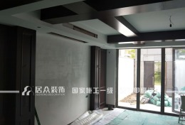 鹭语阁