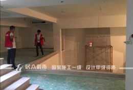 翡翠城