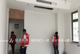 翡翠城