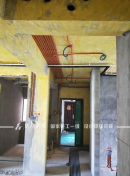 威尼斯水城