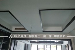 鹭语阁
