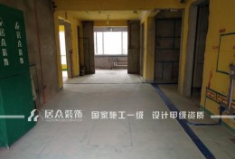 西溪之星5-11