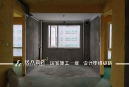 西溪之星