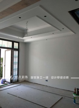 翡翠城