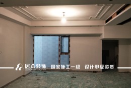 西溪之星