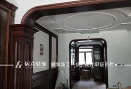 龙湖名景台