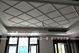 龙湖名景台