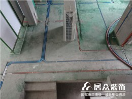 鹭语阁